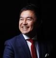 横浜の老舗印刷会社・株式会社大川印刷、国際認証「B 横浜の老舗印刷会社・株式会社大川印刷、国際認証「B