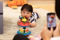 ママ・パパのための子どもと安心して過ごす『CotoToki