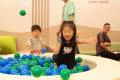 ママ・パパのための子どもと安心して過ごす『CotoToki