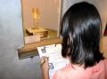 【箱根ガラスの森美術館】30周年特別展が7月18日開幕
