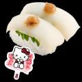 この夏、ハローキティと一緒に楽しもう！“かわいい”が