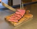銀座のステーキ 夏バテ知らずの肉活(にくかつ)フェア