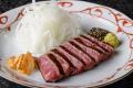 銀座のステーキ 夏バテ知らずの肉活(にくかつ)フェア