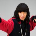 藝大出身アート系クリエイター集団「アートゥーン！」