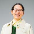 藝大出身アート系クリエイター集団「アートゥーン！」