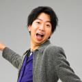 藝大出身アート系クリエイター集団「アートゥーン！」