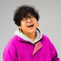 藝大出身アート系クリエイター集団「アートゥーン！」