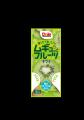 “フルーツでスマイルを。”のDole　家で凍らせて楽しむ