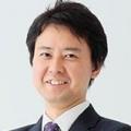 MSOL、PMシンポジウム2026にて「AI時代におけるPM教育