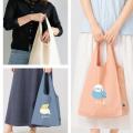 【ココロを贈る 名入れギフトOkulu】鳥好きさんに人気