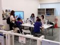 【東京都虹の下水道館】夏休みイベント2026開催！！