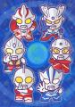 灯白社、『没入型体験イベント：ウルトラマン ストー