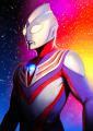 灯白社、『没入型体験イベント：ウルトラマン ストー