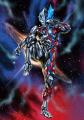 灯白社、『没入型体験イベント：ウルトラマン ストー