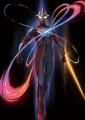 灯白社、『没入型体験イベント：ウルトラマン ストー