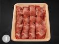 〈愛知・大府〉この夏一番の贅沢な食卓を「下村牛」で