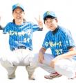 「僕がぶち壊した試合があった」阪神・才木浩人投手が