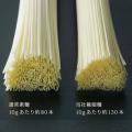 シャディ専売品「三輪の神杉 光射す」、バーニーズ シャディ専売品「三輪の神杉 光射す」、バーニーズ