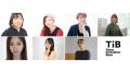 CCC運営の「TIB SHOP」、「フィガロジャポン Business CCC運営の「TIB SHOP」、「フィガロジャポン Business