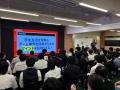 『三国志大戦』『maimai』など数々のヒットタイトルを