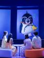 【DMMかりゆし水族館】夏休みはDMMかりゆし水族館へ! 【DMMかりゆし水族館】夏休みはDMMかりゆし水族館へ!