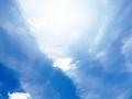 ＜新設された「酷暑日」に要注意！＞　気温40℃時代の