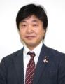 ＜新設された「酷暑日」に要注意！＞　気温40℃時代の