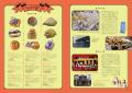 千葉県の郷土史家・明里（あけさと）が、千葉のいちお