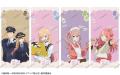 「JR東海×TVアニメ「その着せ替え人形は恋をする」Sea 「JR東海×TVアニメ「その着せ替え人形は恋をする」Sea