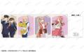 「JR東海×TVアニメ「その着せ替え人形は恋をする」Sea 「JR東海×TVアニメ「その着せ替え人形は恋をする」Sea