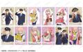 「JR東海×TVアニメ「その着せ替え人形は恋をする」Sea 「JR東海×TVアニメ「その着せ替え人形は恋をする」Sea