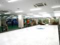 旧池袋保健所跡地2階が、子ども・若者の“秘密基地”に 旧池袋保健所跡地2階が、子ども・若者の“秘密基地”に