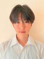 “日本一かっこいい高校一年生”を決める「高一ミスター