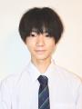 “日本一かっこいい高校一年生”を決める「高一ミスター