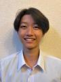 “日本一かっこいい高校一年生”を決める「高一ミスター