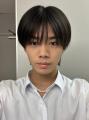 “日本一かっこいい高校一年生”を決める「高一ミスター