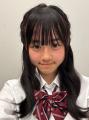 “日本一かわいい高校一年生”を決める「高一ミスコン20