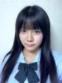 “日本一かわいい高校一年生”を決める「高一ミスコン20