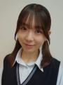 “日本一かわいい高校一年生”を決める「高一ミスコン20