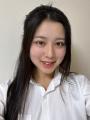 “日本一かわいい高校一年生”を決める「高一ミスコン20