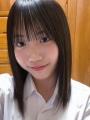 “日本一かわいい高校一年生”を決める「高一ミスコン20