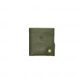 〔イル ビゾンテ〕ゆったりと穏やかな時を刻む幸せな