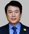 宇都宮市とPR TIMESが連携協定　宇都宮の魅力発信・発
