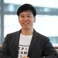 宇都宮市とPR TIMESが連携協定　宇都宮の魅力発信・発