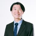 宇都宮市とPR TIMESが連携協定　宇都宮の魅力発信・発