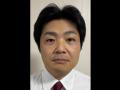 【川崎ブレイブサンダース】チームドクター継続および