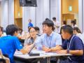 「ロイロ授業フェス2026」7月18日開幕！