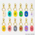「パンどろぼう」新グッズ、ファンクラブ会員限定で先