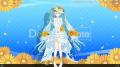 Desktop Mate 初音ミク「マジカルミライ 2026 Ver.」D Desktop Mate 初音ミク「マジカルミライ 2026 Ver.」D