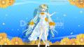 Desktop Mate 初音ミク「マジカルミライ 2026 Ver.」D Desktop Mate 初音ミク「マジカルミライ 2026 Ver.」D